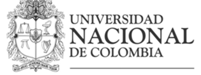 Universidad Nacional de Colombia