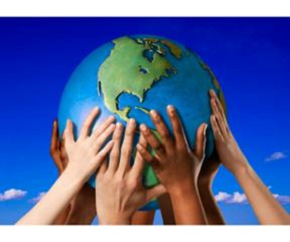 Responsabilidad Social