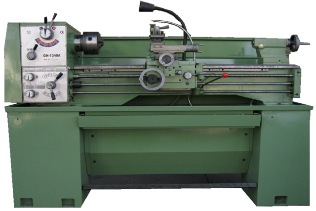 Historia de la tecnologia