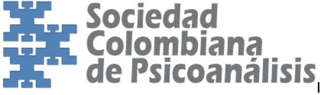 Sociedad Colombiana de psicoanalisis