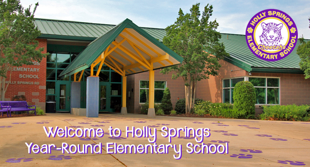 Yo fui a Escuela Primaria