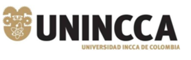 Universidad INCCA