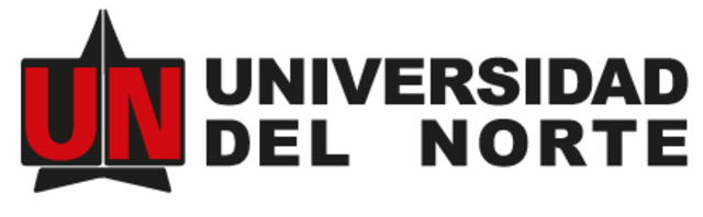 Universidad del Norte