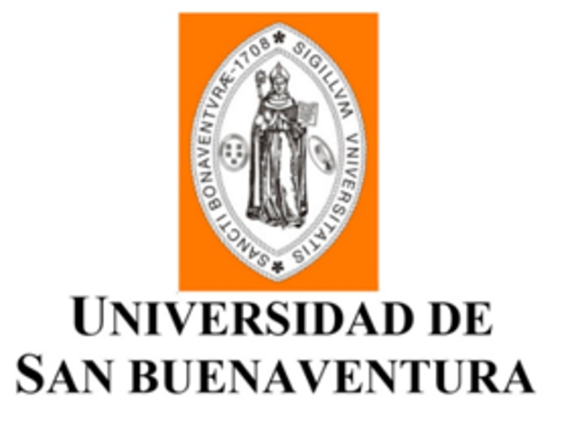 Universidad San Buenaventura