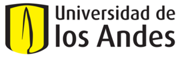 Universidad de los Andes