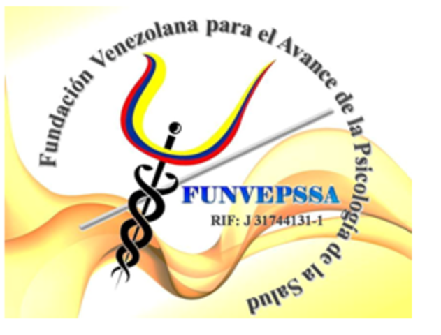 Fundacion para el avance de la Psicologia