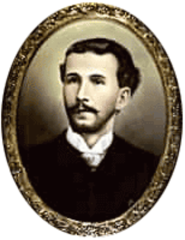 PRIMERA MITAD SIGLO XX