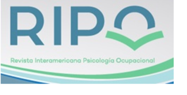 Revista de Psicologia Ocupacional