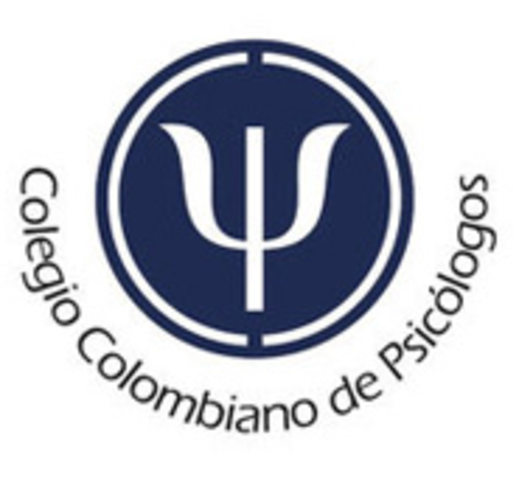 Consejo Nacional Profesional de Psicologia