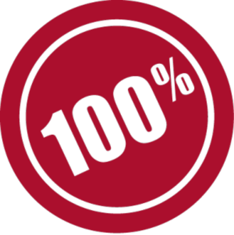 Perfect Score on PASS Test