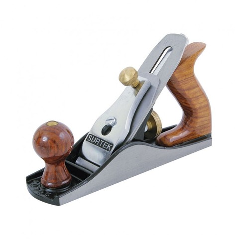 Cepillo de carpintero