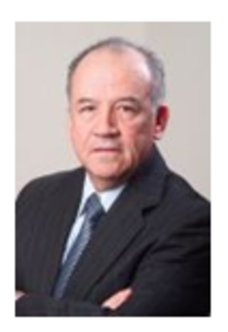 Fernando Toro Alvarez