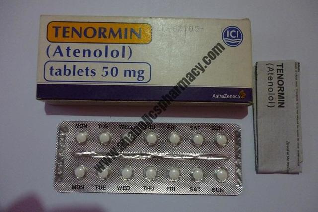 1970´s Cardiovascular