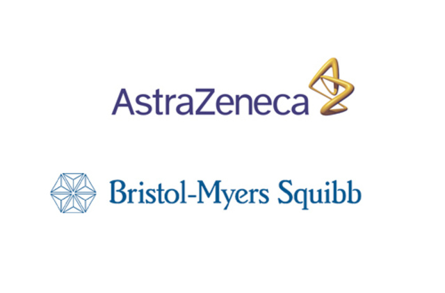 Alliance AstraZeneca and Bristol-Myers in Diabetes