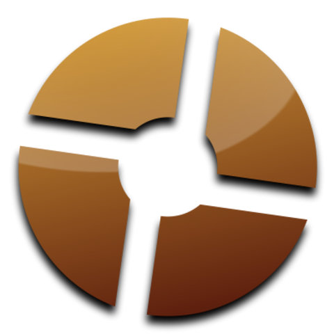 Team Fortress  2 Released