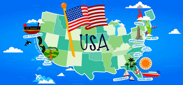 Sistema Rival de Selllers