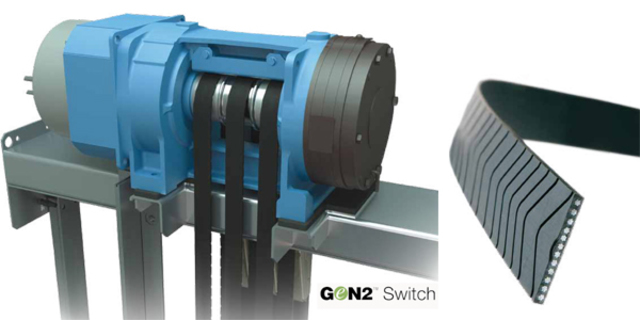 se diseña la mquina par solar pisos