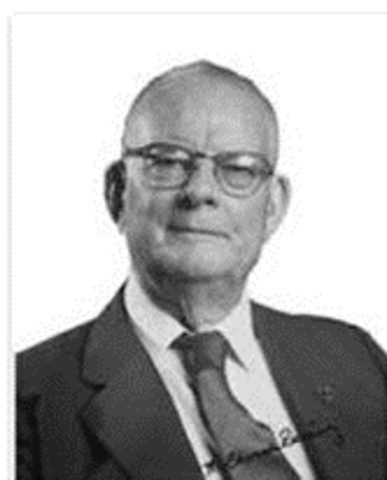 1950 William Edwards Deming