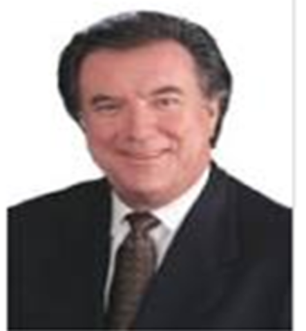 Douglas M.  Lambert 2001