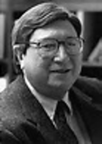 John Holland, Murray Gell-Mann, Harold Morowitz, W. Brian Arthur