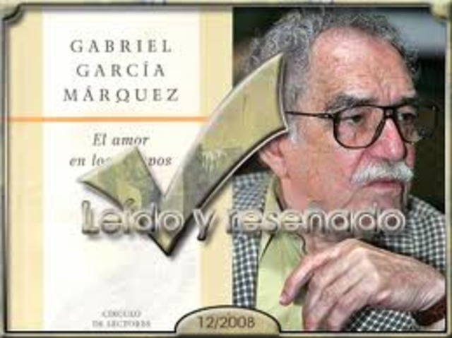 SEGUNDA MITAD SIGLO XX