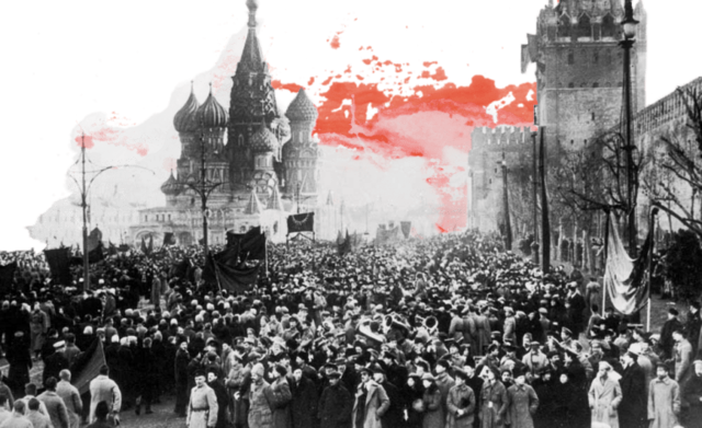 CARACTERISTICAS SOCIALISMO