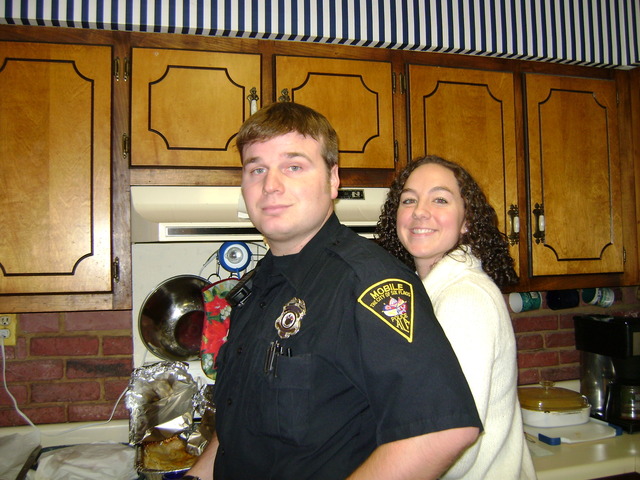 My Brother Colby's Birth