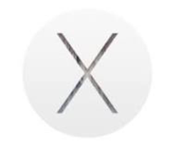 OS X Yosemite