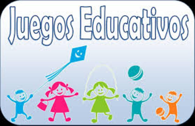 Aportaciones a la Educación - Decroly