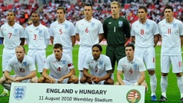 Mi padre y yo asistimos una juego da football