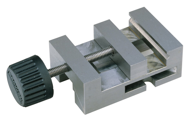 Maquina con torno automatico