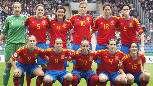 "MEN SPORTS", ALSO FOR WOMEN