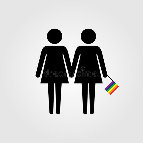 SAME-SEX MARRIAGE