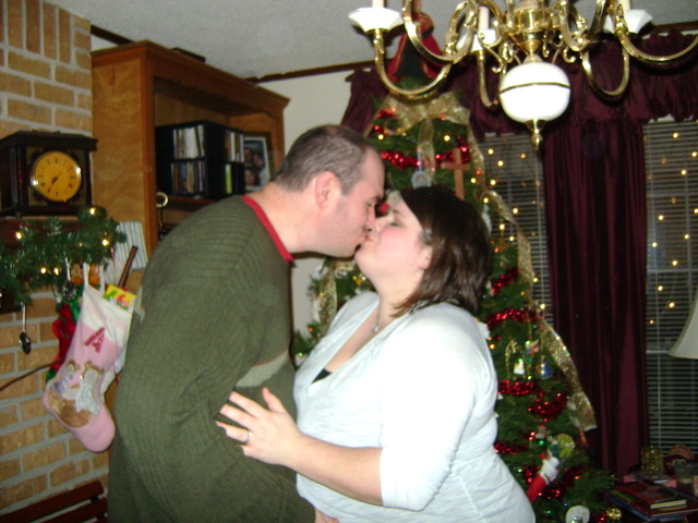 My Sister got Married