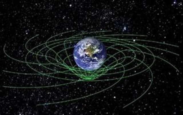 Theory of Reletivity