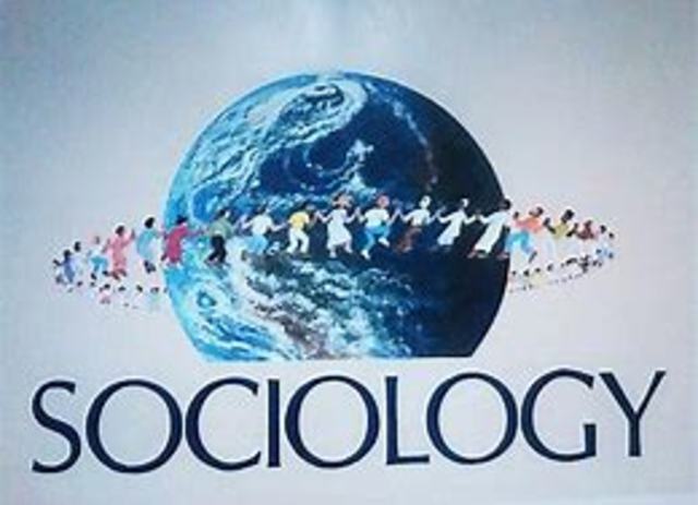 Sociology