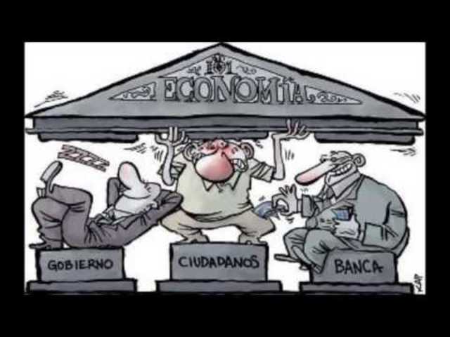 CARACTERIISTICAS ESCUELA CLASICA