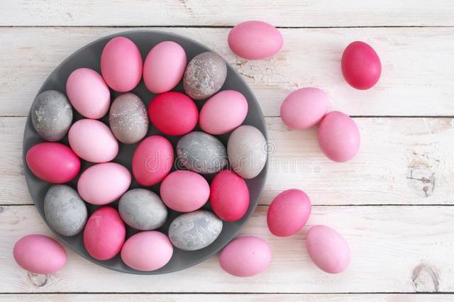 Выпускной 9 класс