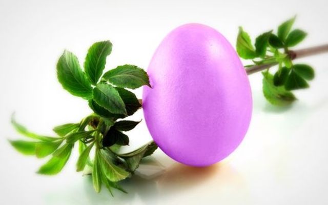 Лера (моя бфф) кинула фотку из Таиланда