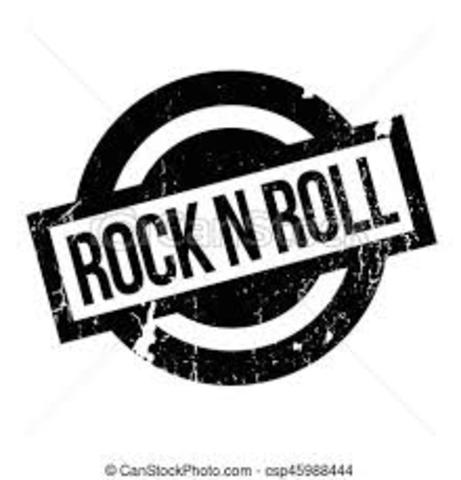 Rock n' Roll