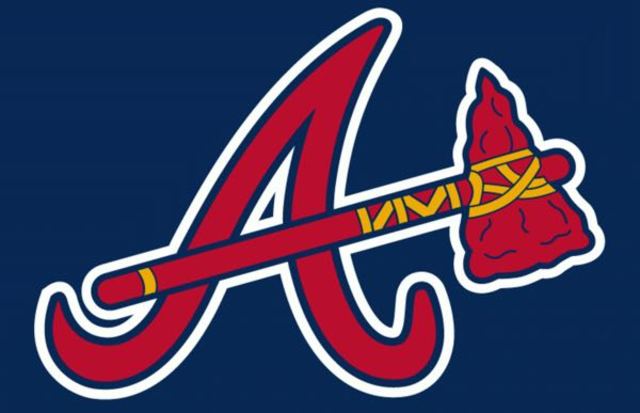 Atlanta Braves