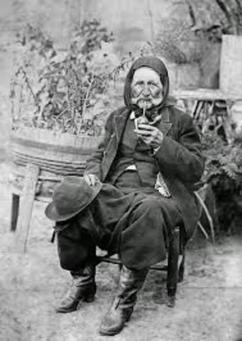 Imagen a blanco y negro