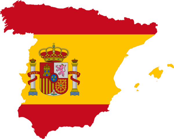 Guerra de la Independencia.