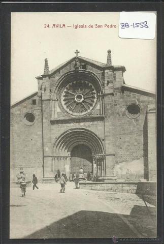 Giovanni Battista della Porta: