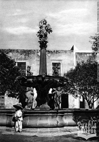 Carl Wilhelm Scheele: