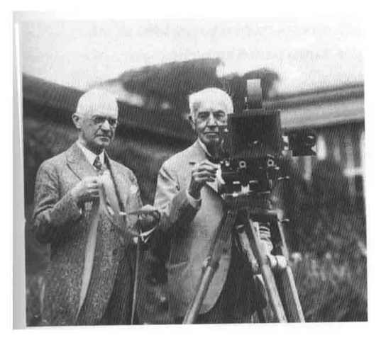 Muerte De Thomas Wedgwood