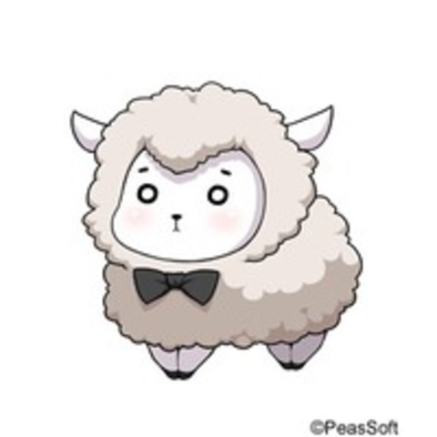 I Lived In Michigan Until Age 6