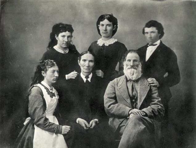 Se perfecciona la imagen de las fotos: