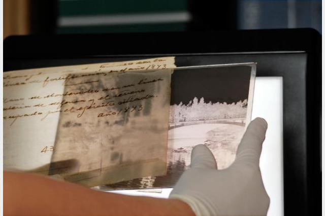 Desarrollo De Nuevas Placas