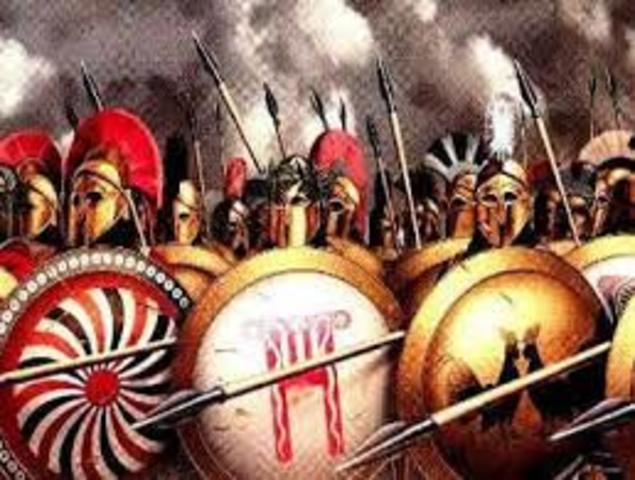 fim das guerras e começo. dos jogos